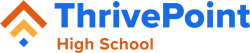 ThrivePoint High School Portal